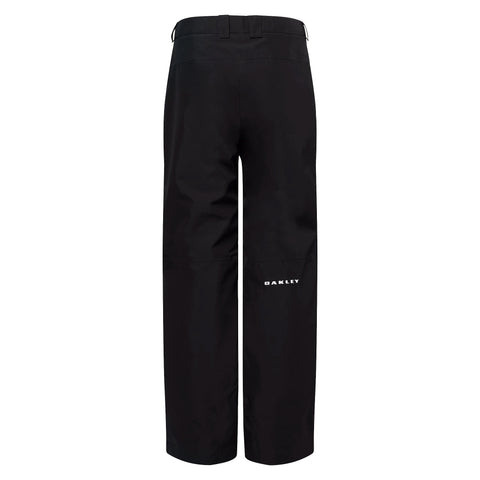 Oakley 2025 Unbound Gore-Tex  Shell Snow Pant