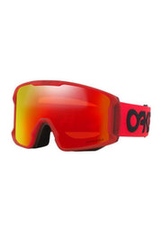 Oakley Line Miner L Snow Goggle