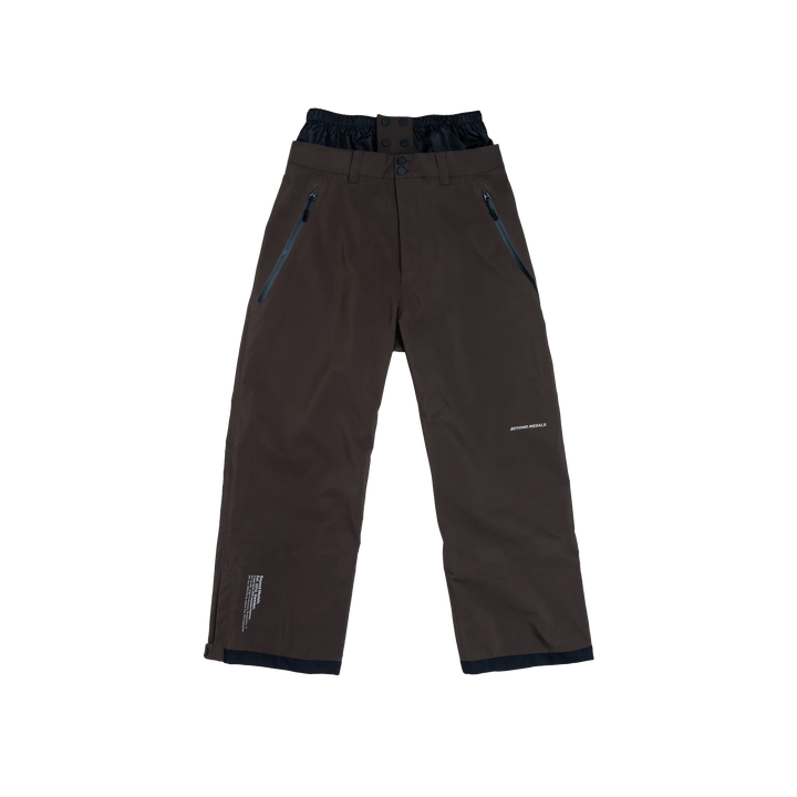 Beyond Medals 2027 Omni 3L Pant