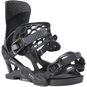 Jones 2026 Equinox Womens Snowboard Bindings