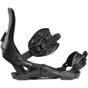 Jones 2026 Equinox Womens Snowboard Bindings
