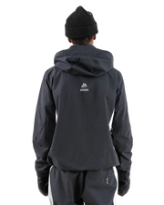 Jones 2026 Mountain Surf Recycled Tweaker Unisex Jacket