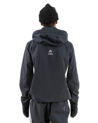 Jones 2026 Mountain Surf Recycled Tweaker Unisex Jacket