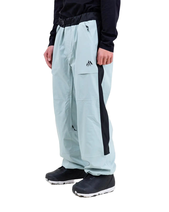 Jones 2026 Mountain Surf Recycled Tweaker Unisex Pant