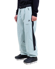 Jones 2026 Mountain Surf Recycled Tweaker Unisex Pant