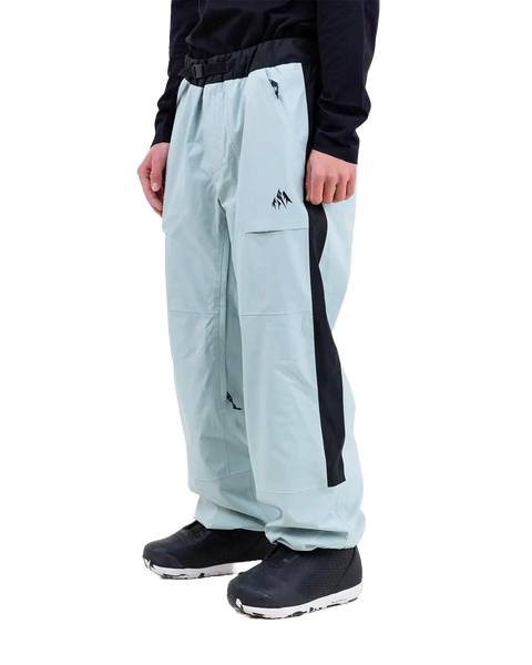 Jones 2026 Mountain Surf Recycled Tweaker Unisex Pant