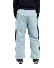 Jones 2026 Mountain Surf Recycled Tweaker Unisex Pant