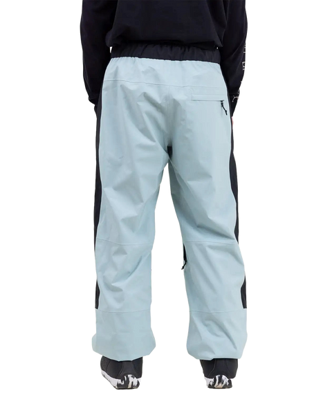 Jones 2026 Mountain Surf Recycled Tweaker Unisex Pant