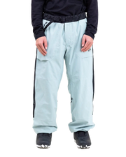 Jones 2026 Mountain Surf Recycled Tweaker Unisex Pant