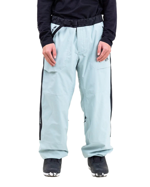Jones 2026 Mountain Surf Recycled Tweaker Unisex Pant