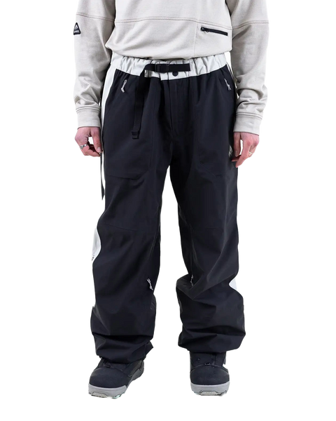 Jones 2026 Mountain Surf Recycled Tweaker Unisex Pant