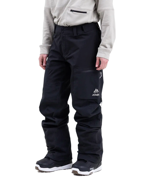 Jones 2026 Mountain Surf Recycled Tweaker Unisex Pant