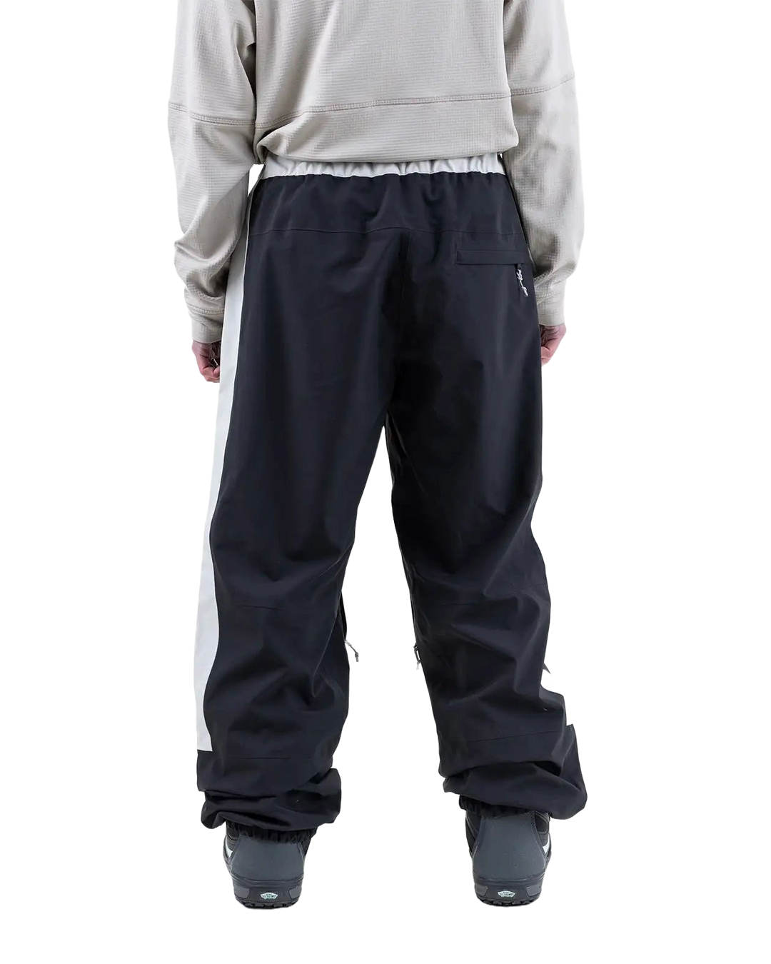 Jones 2026 Mountain Surf Recycled Tweaker Unisex Pant