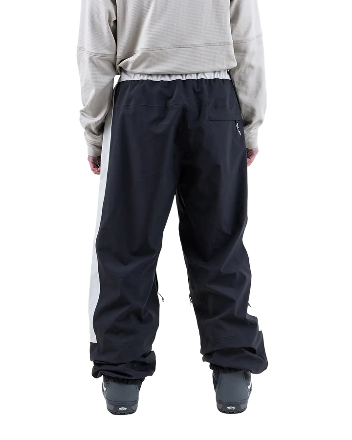 Jones 2026 Mountain Surf Recycled Tweaker Unisex Pant