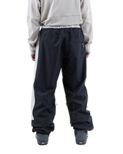 Jones 2026 Mountain Surf Recycled Tweaker Unisex Pant