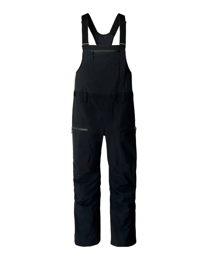 Jones 2026 Shralpinist Stretch Recycled 3L Bib