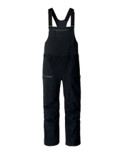 Jones 2026 Shralpinist Stretch Recycled 3L Bib