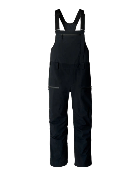 Jones 2026 Shralpinist Stretch Recycled 3L Bib