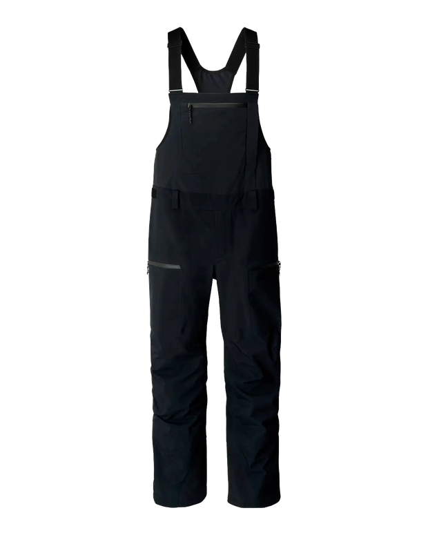 Jones 2026 Shralpinist Stretch Recycled 3L Bib