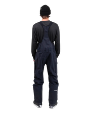 Jones 2026 Shralpinist Stretch Recycled 3L Bib