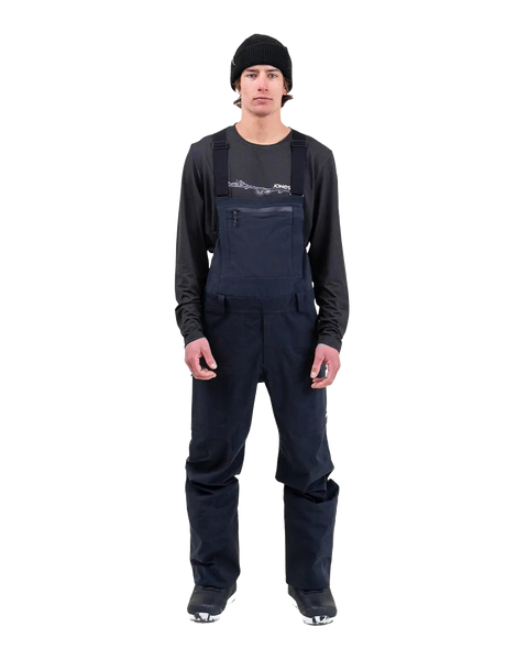 Jones 2026 Shralpinist Stretch Recycled 3L Bib