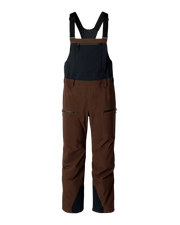 Jones 2026 Shralpinist Stretch Recycled 3L Bib