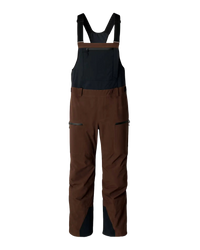 Jones 2026 Shralpinist Stretch Recycled 3L Bib