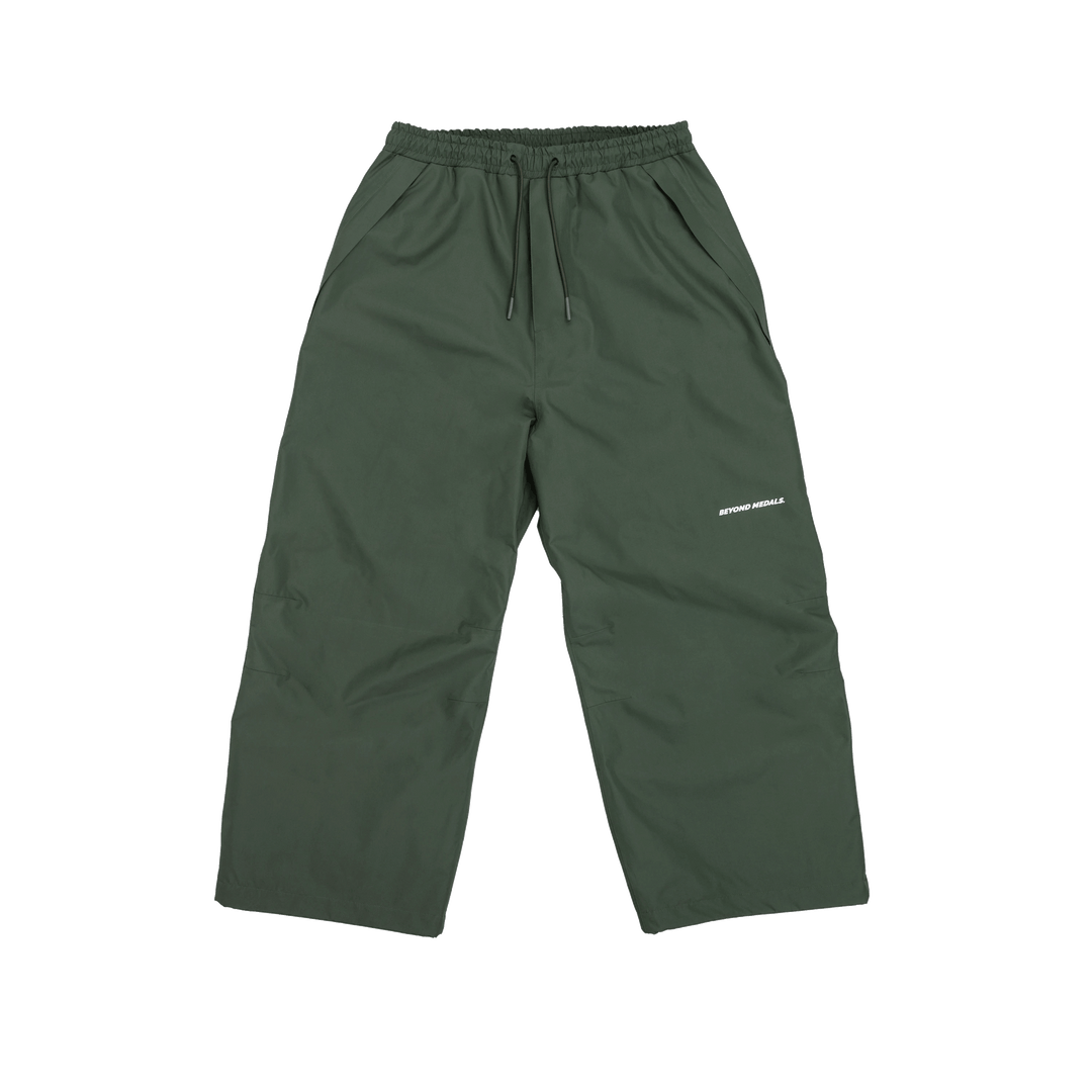 Beyond Medals 2027 Park Pants