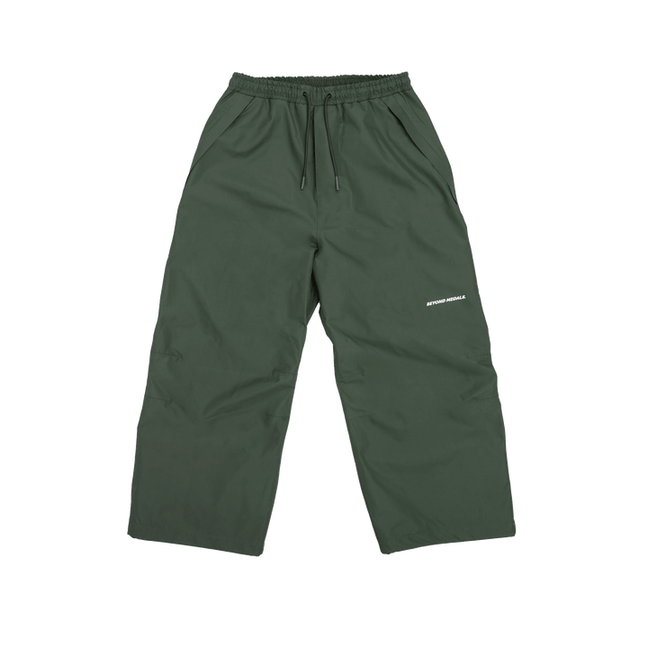 Beyond Medals 2027 Park Pants