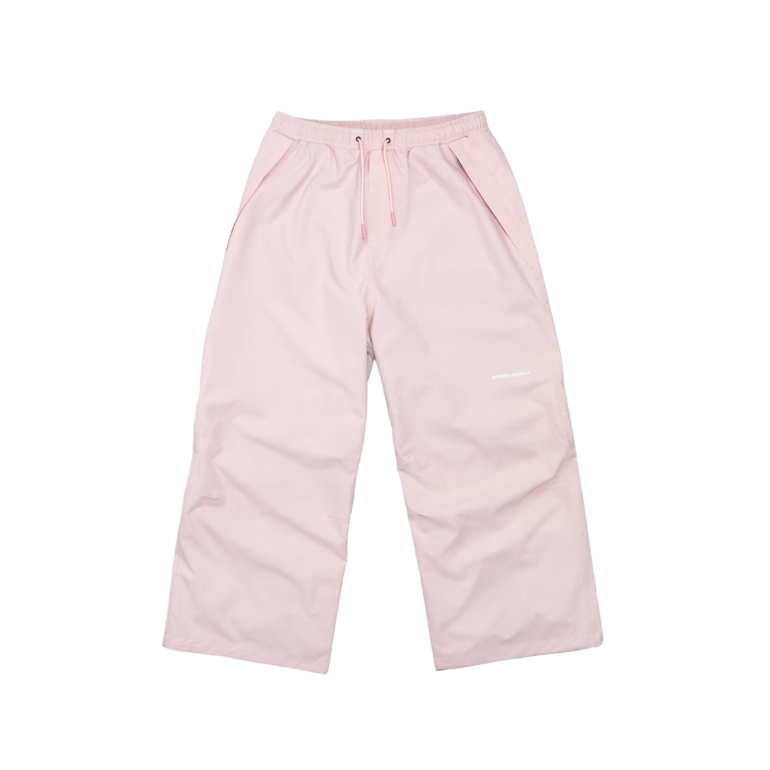 Beyond Medals 2027 Park Pants