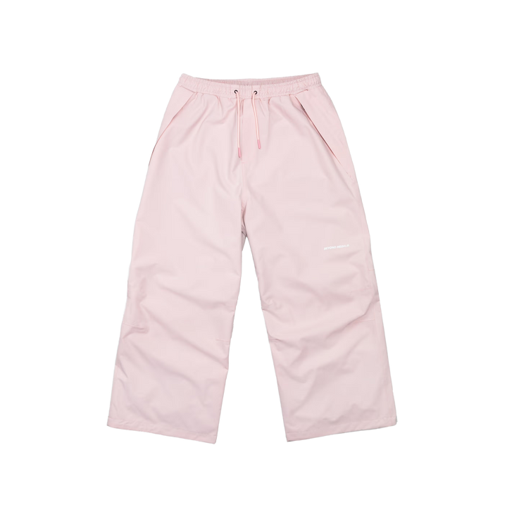 Beyond Medals 2027 Park Pants