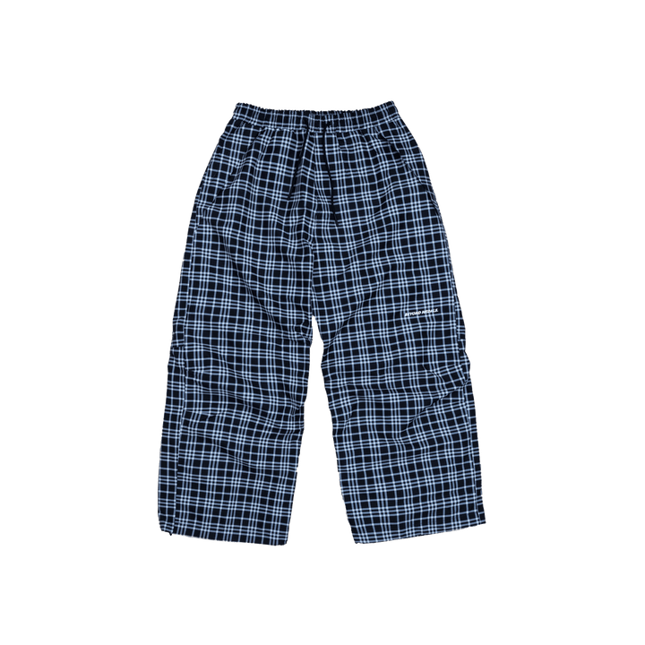 Beyond Medals 2027 Park Pants