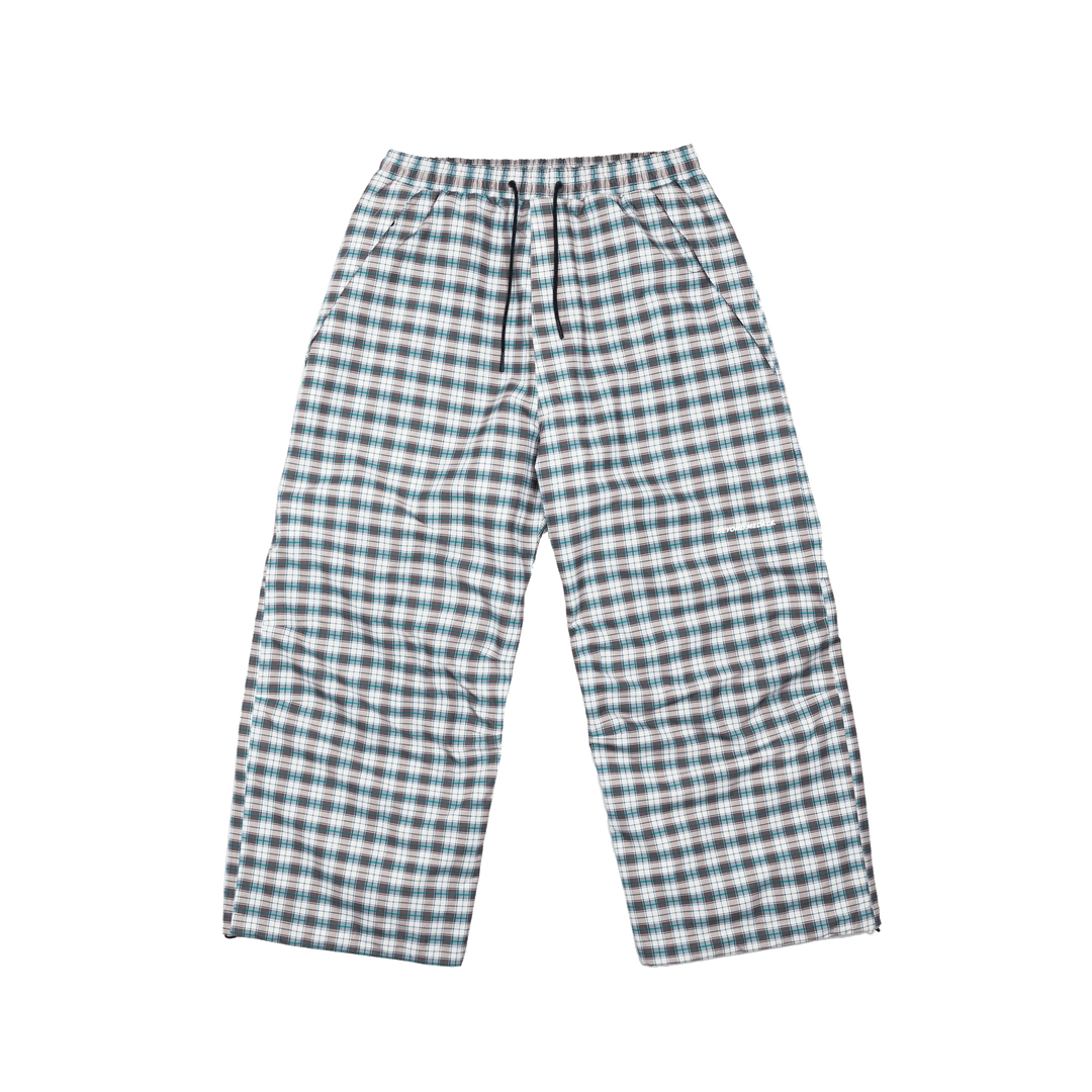 Beyond Medals 2027 Park Pants