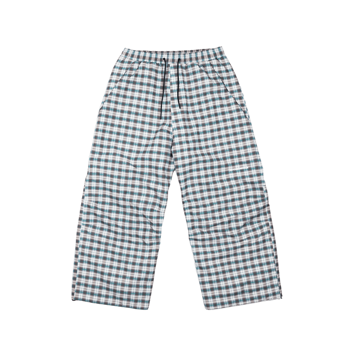 Beyond Medals 2027 Park Pants