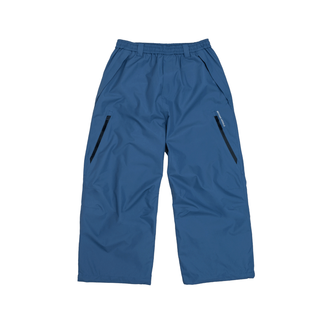 Beyond Medals 2027 Stitch Pants