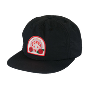 Passport Bonza RPET Workers Cap