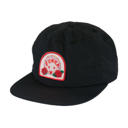 Passport Bonza RPET Workers Cap