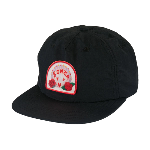 Passport Bonza RPET Workers Cap