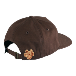 Passport Dogu Workers Cap