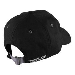 Passport HercuLocks Packers Cap