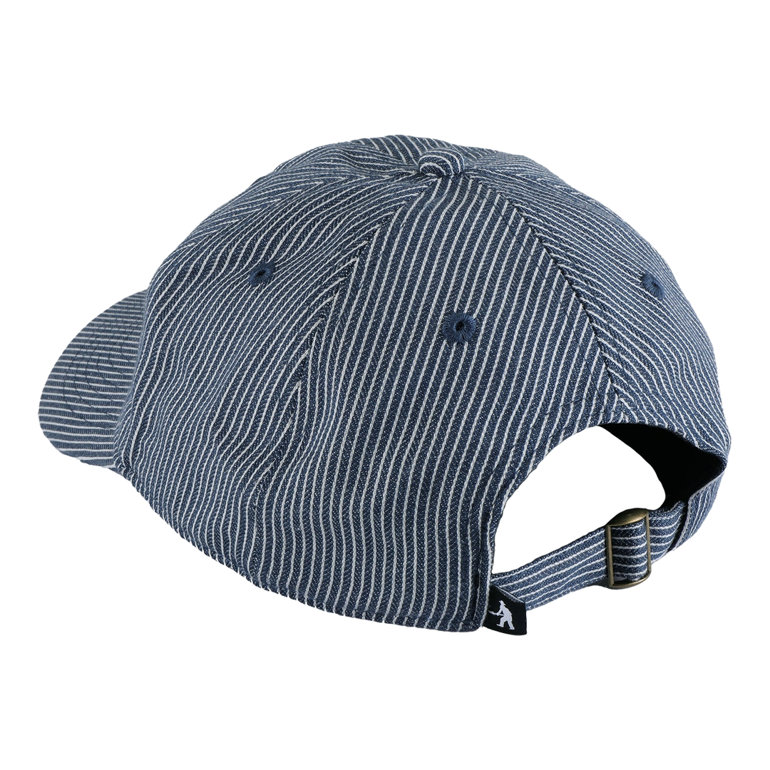 Passport Minted Leagues Cap