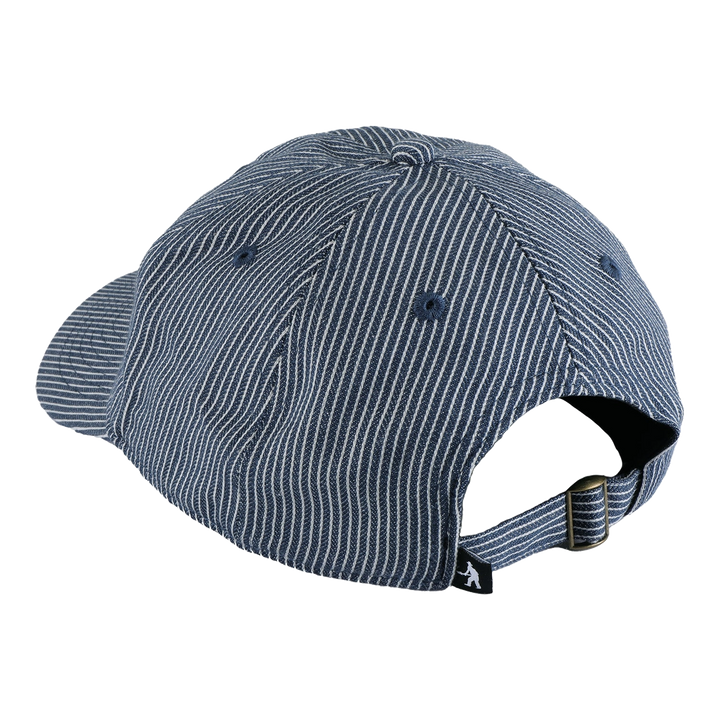 Passport Minted Leagues Cap