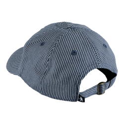 Passport Minted Leagues Cap