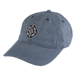 Passport Minted Leagues Cap