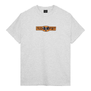 Passport Ram Tee