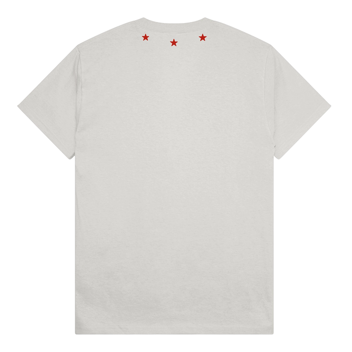 Passport Seafood Staff Tee