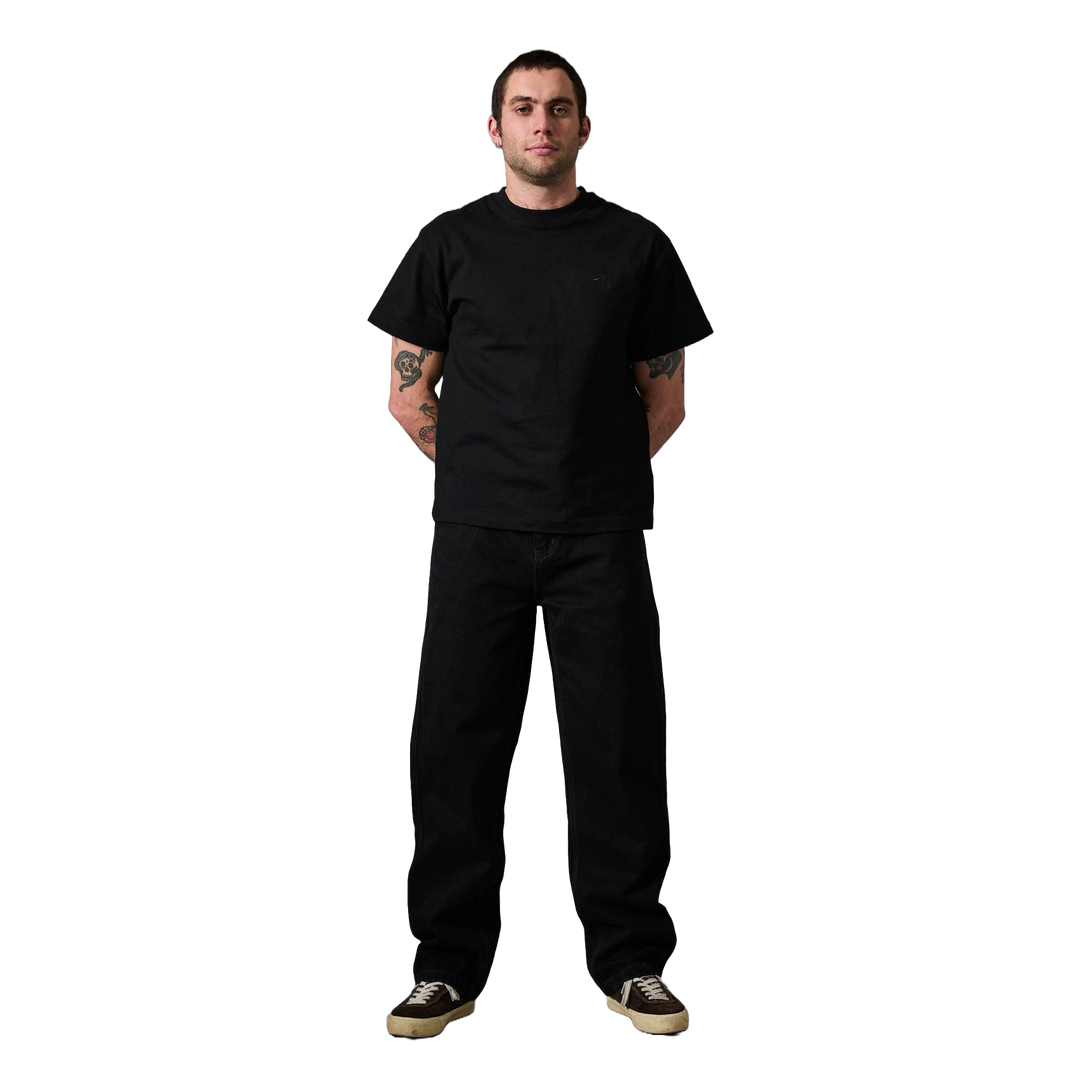 Passport Workers Club Classic Jeans R46
