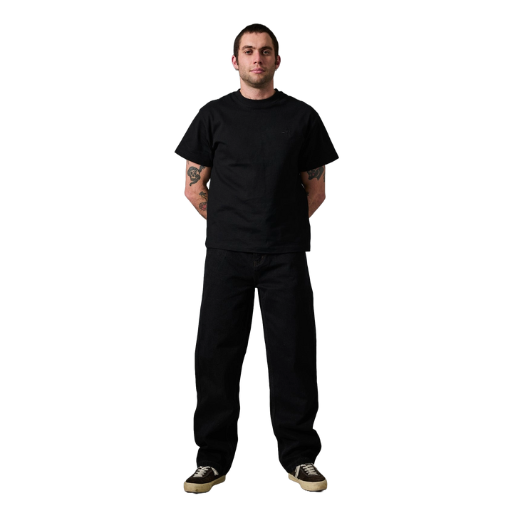 Passport Workers Club Classic Jeans R46