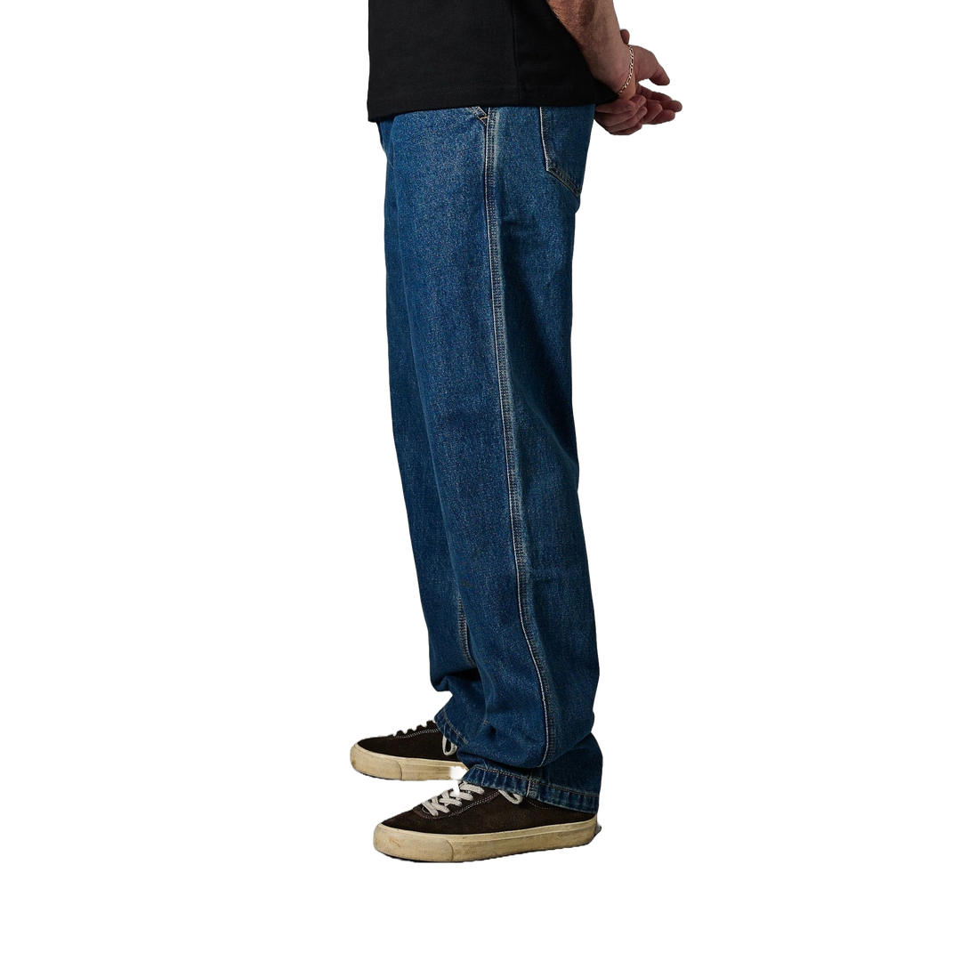Passport Workers Club Classic Jeans R46