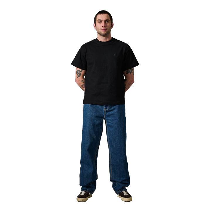 Passport Workers Club Classic Jeans R46